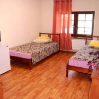 Фотографии отеля Hostel 365 Spb