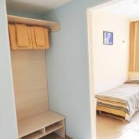 Hotelfotos SkyОтель