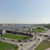 Фотографии отеля Москва