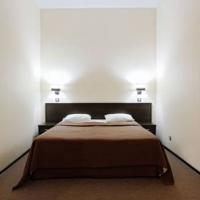 Fotos del hotel Мини-Отель Золотой Лев