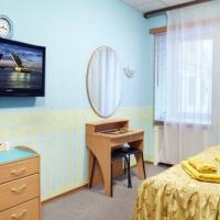 Hotelfotos Гаррах