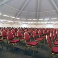 Фотографии отеля Отель Парк Крестовский