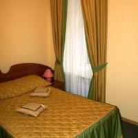 Hotel photos Suvorov Hotel