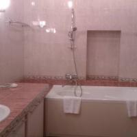 Hotelfotos Отель Roses