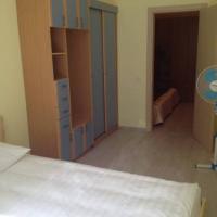 Hotel photos Filippov Hotel na Nevsky