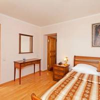 Hotel photos Orbita Hotel