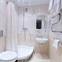 Fotos del hotel Отель Орбита