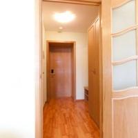Hotelfotos Отель Орбита