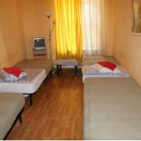 Фотографии отеля Бест Вэлью Отель