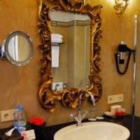 Hotel photos Helvetia