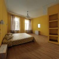 Hotel photos Roses Hotel