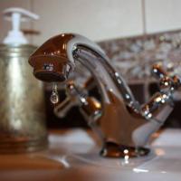 Hotel photos Well-Being Hotel