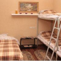 Fotos del hotel Хостел Питер