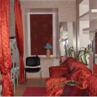 Фотографии отеля Хостел Питер