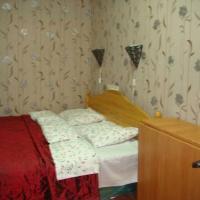 Фотографии отеля Хостел Питер