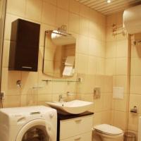 Фотографии отеля Sharf Hotel