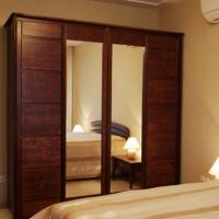 Фотографии отеля Sharf Hotel