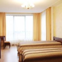 Fotos del hotel Sharf Hotel