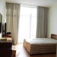 Фотографии отеля Sharf Hotel