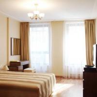 Fotos del hotel Sharf Hotel