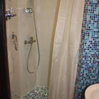Hotelfotos Апартаменты на реке Смоленка