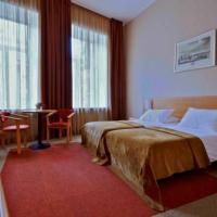 Hotel photos Egoeast