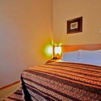 Hotelfotos Эгоист