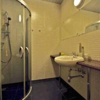 Hotel photos Egoeast