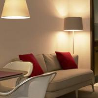 Фотографии отеля W Санкт-Петербург