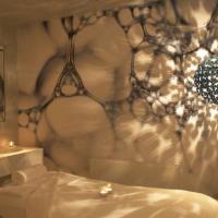 Hotel photos W St. Petersburg