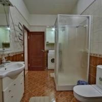 Hotelfotos Oksana's Apartments
