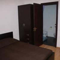 Hotel photos Hotel Smolenka