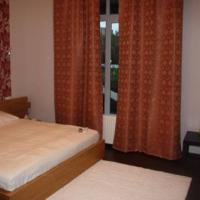 Фотографии отеля Апартаменты на реке Смоленка