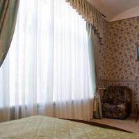 Hotel photos Na Muchnom Hostel