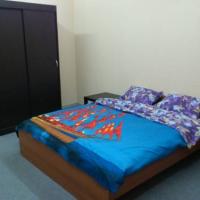 Hotel photos Alrin na Vladimirskoy