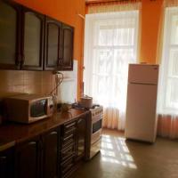 Фотографии отеля Almaz Hotel