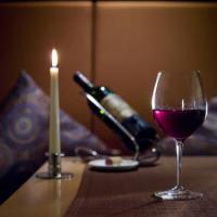 Hotel photos Novotel Centre