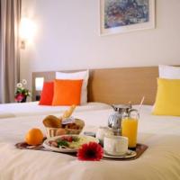 Hotel photos Novotel Centre