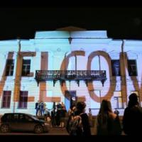 Фотографии отеля Hello Hostel