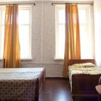 Hotel photos Almaz Hotel