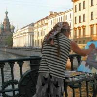 Hotel photos Standard City Tour of Saint-Petersburg
