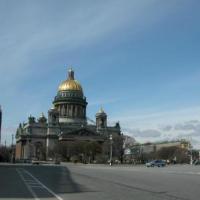 Hotel photos Standard City Tour of Saint-Petersburg