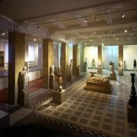 Фотографии отеля Pushkin Museum