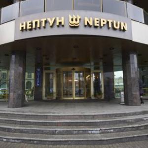 Hotel photos Neptun Business