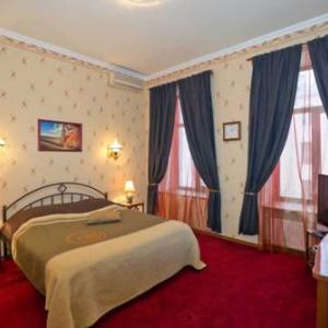 Hotel photos Neva Flats Gostiniy Dvor