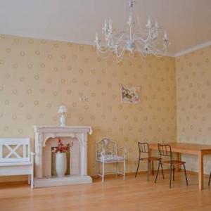 Фотографии отеля Piterstay on Mayakovskaya