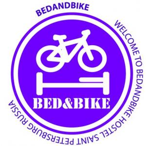 Фотографии отеля Bed & Bike Startup