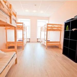 Фотографии отеля Hostel Royal