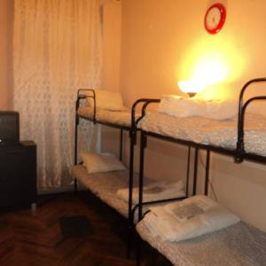 Фотографии отеля Laweran Hostel on Nevsky 13