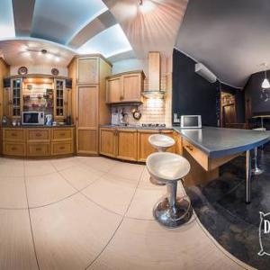 Фотографии отеля Dream House Hostel